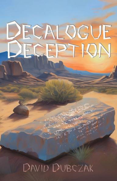 Decalogue Deception