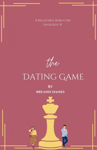 The Dating Game