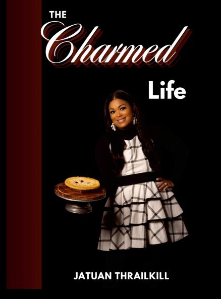 The Charmed Life