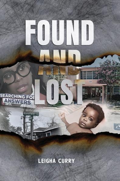 Found and Lost