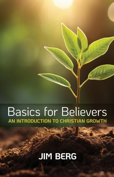 Basics for Believers