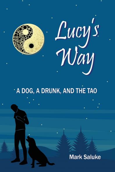 Lucy's Way