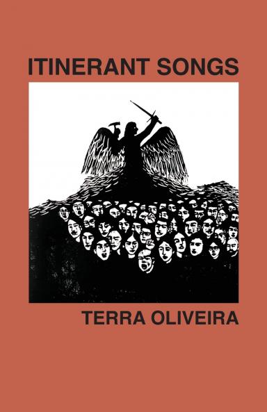 Itinerant Songs
