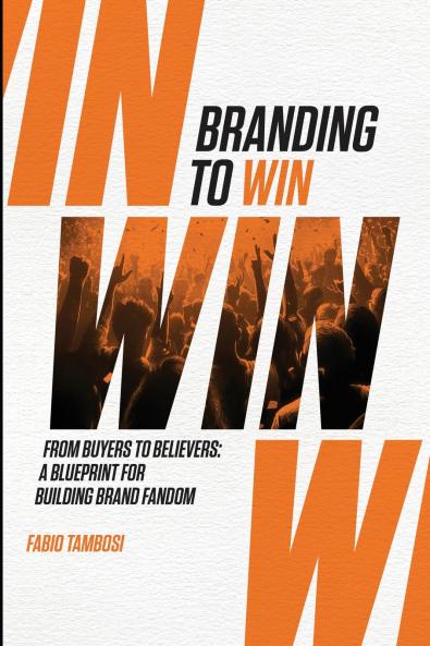 Branding To Win