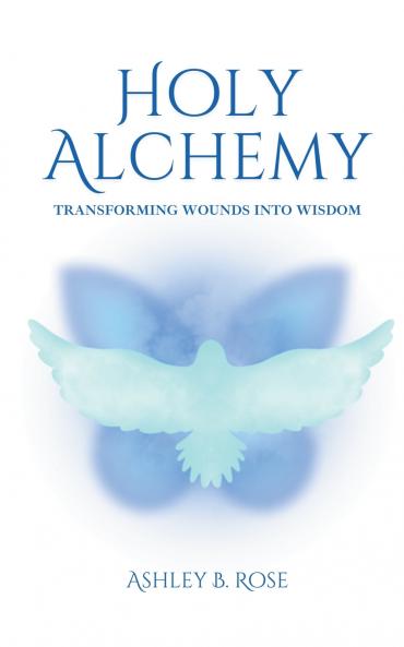 Holy Alchemy