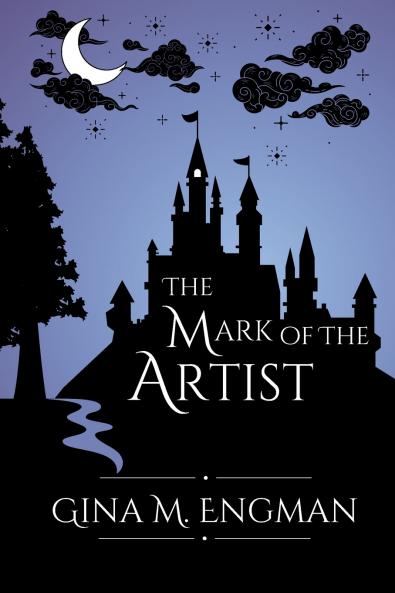 The Mark of the Artist