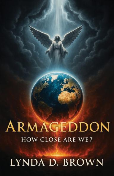 Armageddon