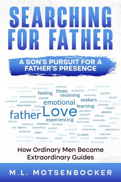 Searching For Father