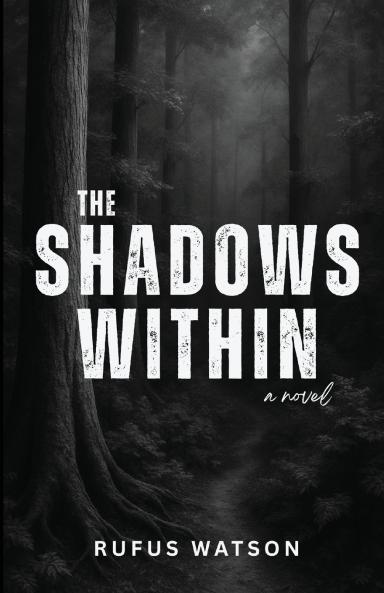 The Shadows Within