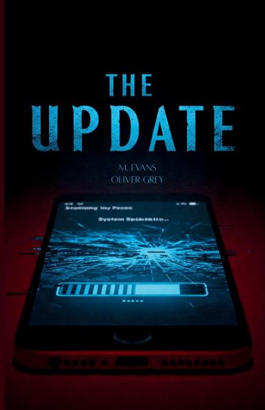 The Update