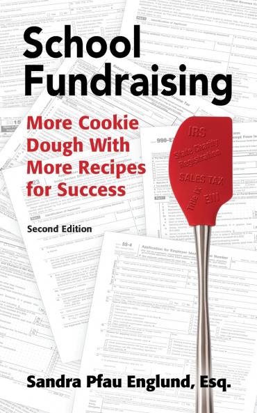 School Fundraising