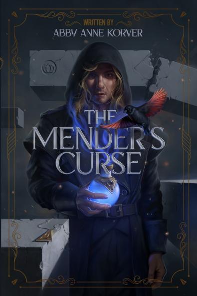 The Mender's Curse