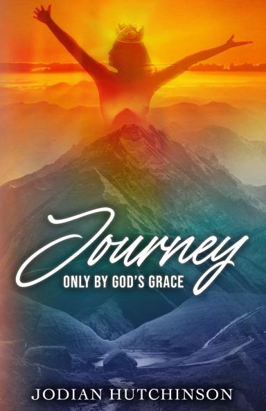 Journey