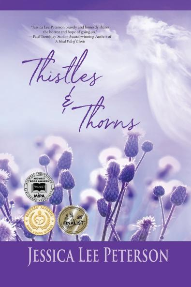 Thistles & Thorns