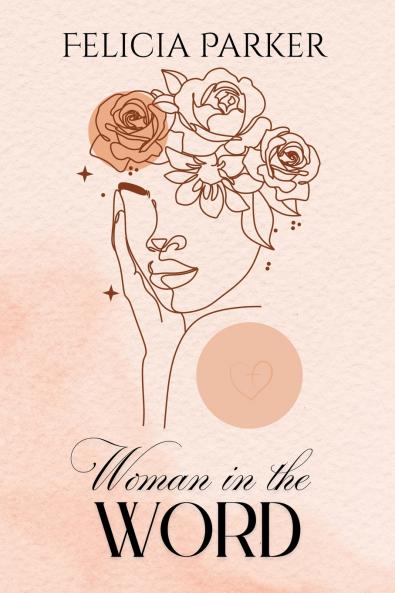 Woman in the Word