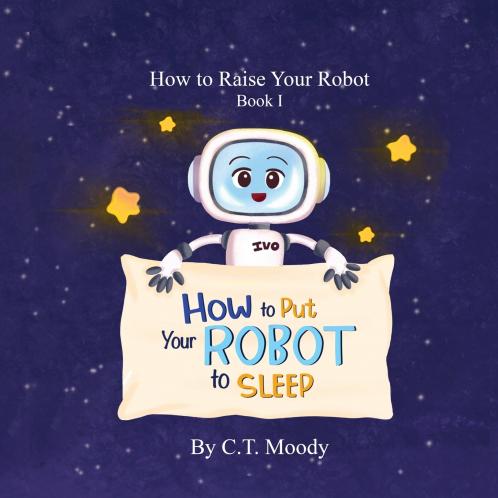 How to Put Your Robot to Sleep