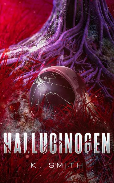 HALLUCINOGEN