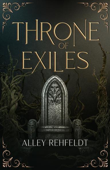 Throne of Exiles