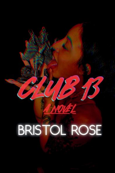 Club 13