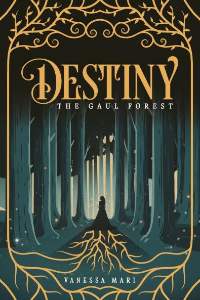 Destiny