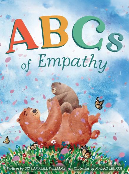 ABCs of Empathy