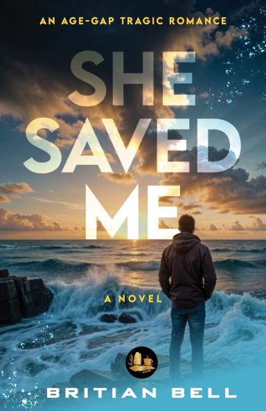 She Saved Me