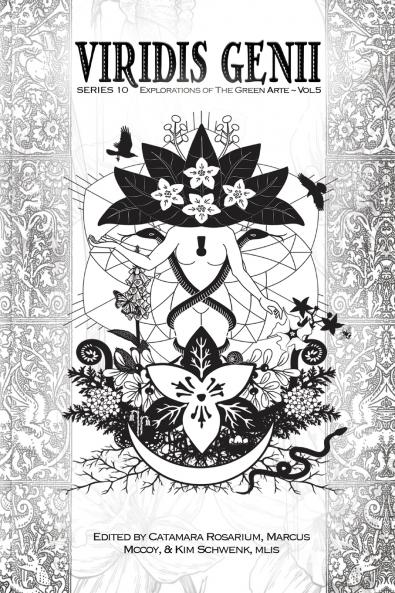 Viridis Genii