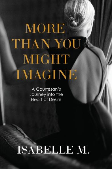 More Than You Might Imagine