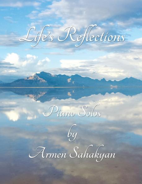 Life's Reflections
