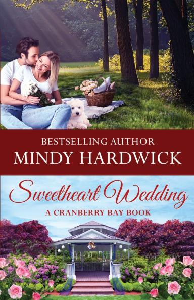 Sweetheart Wedding
