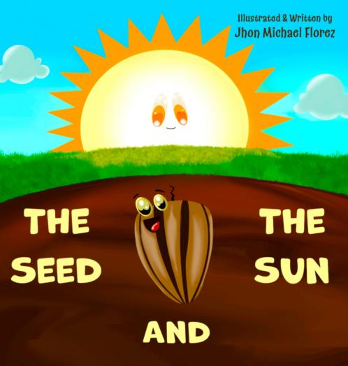The Seed and The Sun