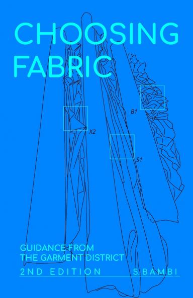 Choosing Fabric