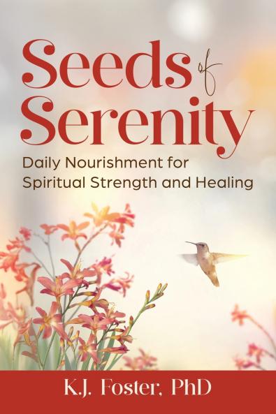 Seeds of Serenity