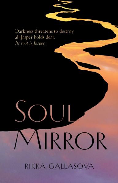 Soul Mirror