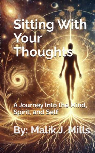 Sitting With Your Thoughts