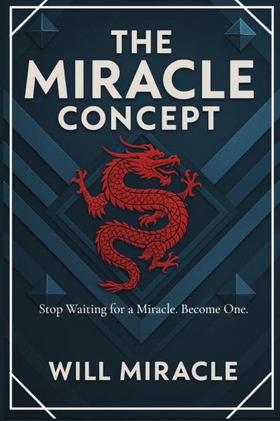 THE MIRACLE CONCEPT
