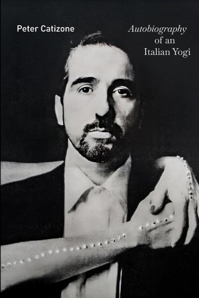 Autobiography of an Italian Yogi