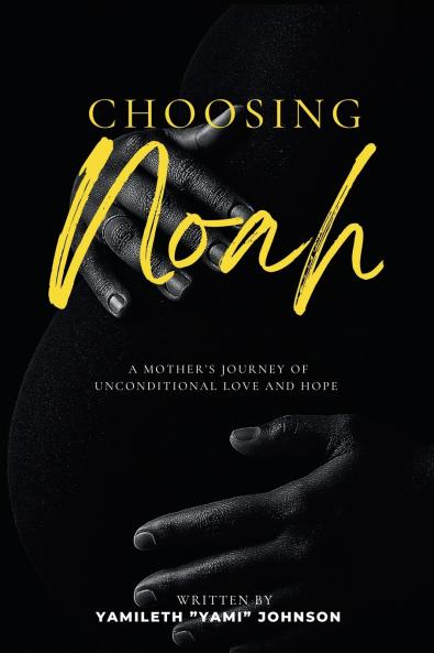 Choosing Noah