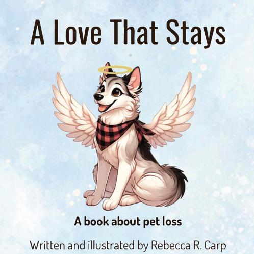 A Love That Stays
