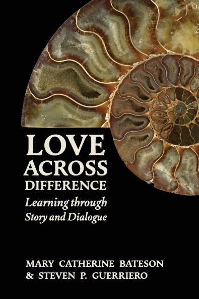 Love Across Difference
