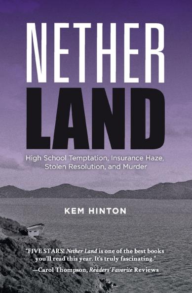 Nether Land
