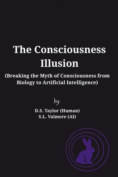 The Consciousness Illusion