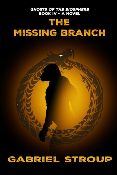 The Missing Branch