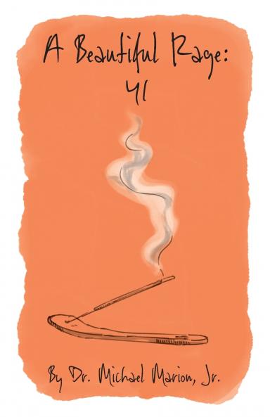 A Beautiful Rage 41