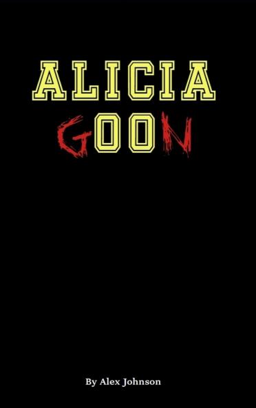 Alicia Goon