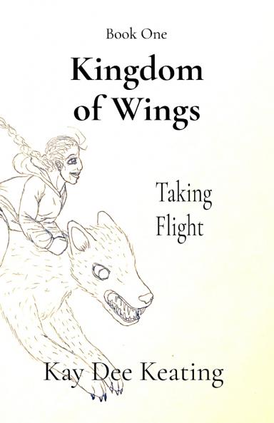 Kingdom of Wings