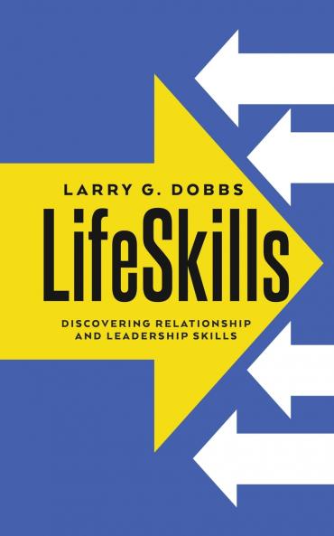 LifeSkills