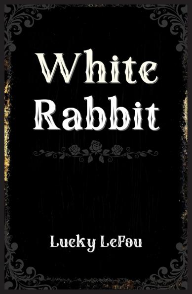 White Rabbit