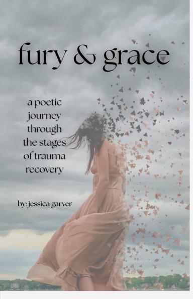 Fury and Grace