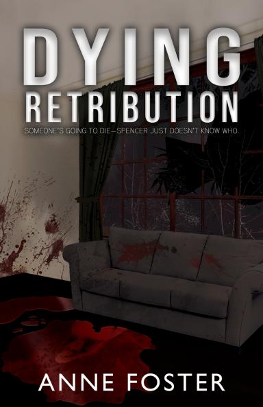 Dying Retribution